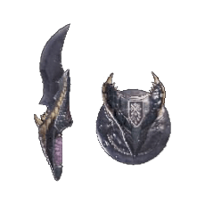 girros_knife_ii_sword-and-shield-monster-hunter-world