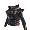 girros_armor_male.png