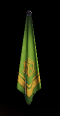 gold-sigil-scarf-(light-green)