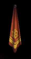 gold-sigil-scarf-(orange)