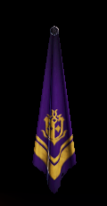gold-sigil-scarf-(purple)