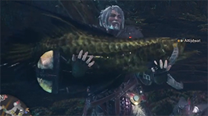 great-goldenfish-mhw-wiki-guide