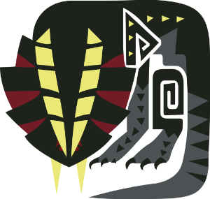 mhw-great_girros_icon2.png