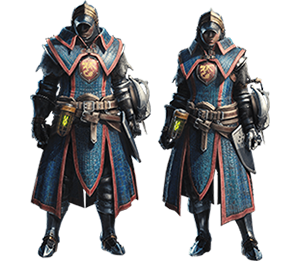 guardian-armor_iceborne-mhw-wiki-guide