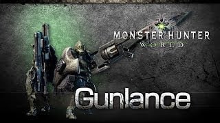 gunlance_mhw-weapon