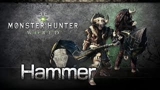 hammer_mhw-weapon