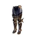 high_metal_greaves_alpha_plus_female_mhw-wiki-guide