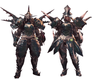 hornetaur_alpha-armor-set-mhw-wiki