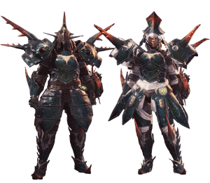 hornetaur_beta-armor-set-mhw-wiki