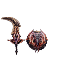 hyros_discus-mhw-wiki-guide