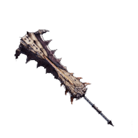 icicle_fang-mhw-wiki-guide
