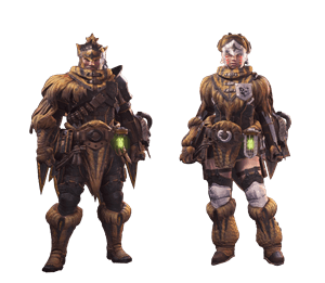 jagras-alpha-armor-set-mhw-wiki