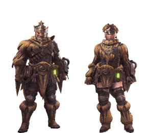 jagras-armor-set-mhw-wiki