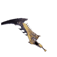 jagras_deathclaw_one-mhw-wiki-guide