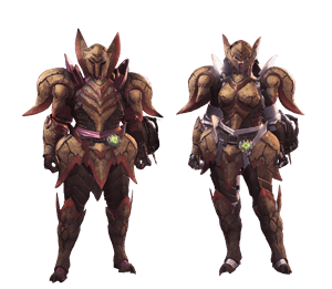 jyura-alpha-armor-set-mhw-wiki