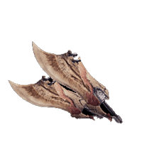 jyura_keenblades_two-mhw-wiki-guide