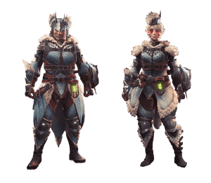 kadachi_alpha-armor-set-mhw-wiki