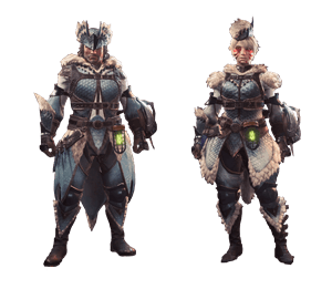 kadachi_beta-armor-set-mhw-wiki