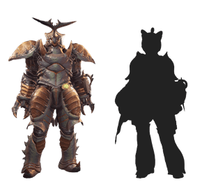 king-beetle-beta-armor-set-mhw-wiki