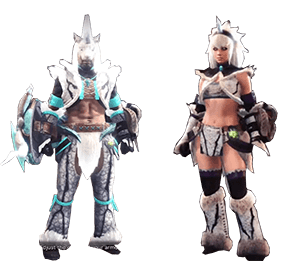 kirin-gamma-armor-set-mhw-wiki-guide