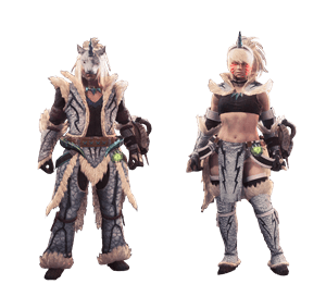 kirin-beta-armor-set-mhw-wiki