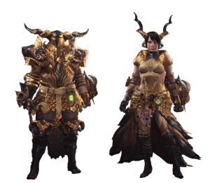 kulve_taroth_beta-armor-set-mhw-wiki