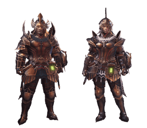 kushala_beta-armor-set-mhw-wiki