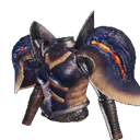 lavasioth_mail_alpha_female.png