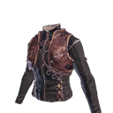 leather-alpha_armor_female.png