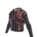 leather-alpha_armor_male.png