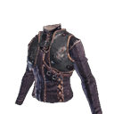 leather-beta_armor_female.png