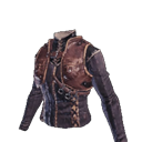 leather_armor_female.png