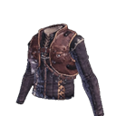 leather_armor_male.png