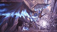 like a moth to the flame event quest monster hunter world wiki guide