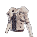 placeholder_armor_male