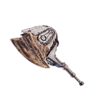 mammoth_hoof_two-mhw-wiki-guide
