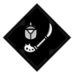 mhw_insect-glaive-icon