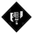 mhw_switch-axe-icon