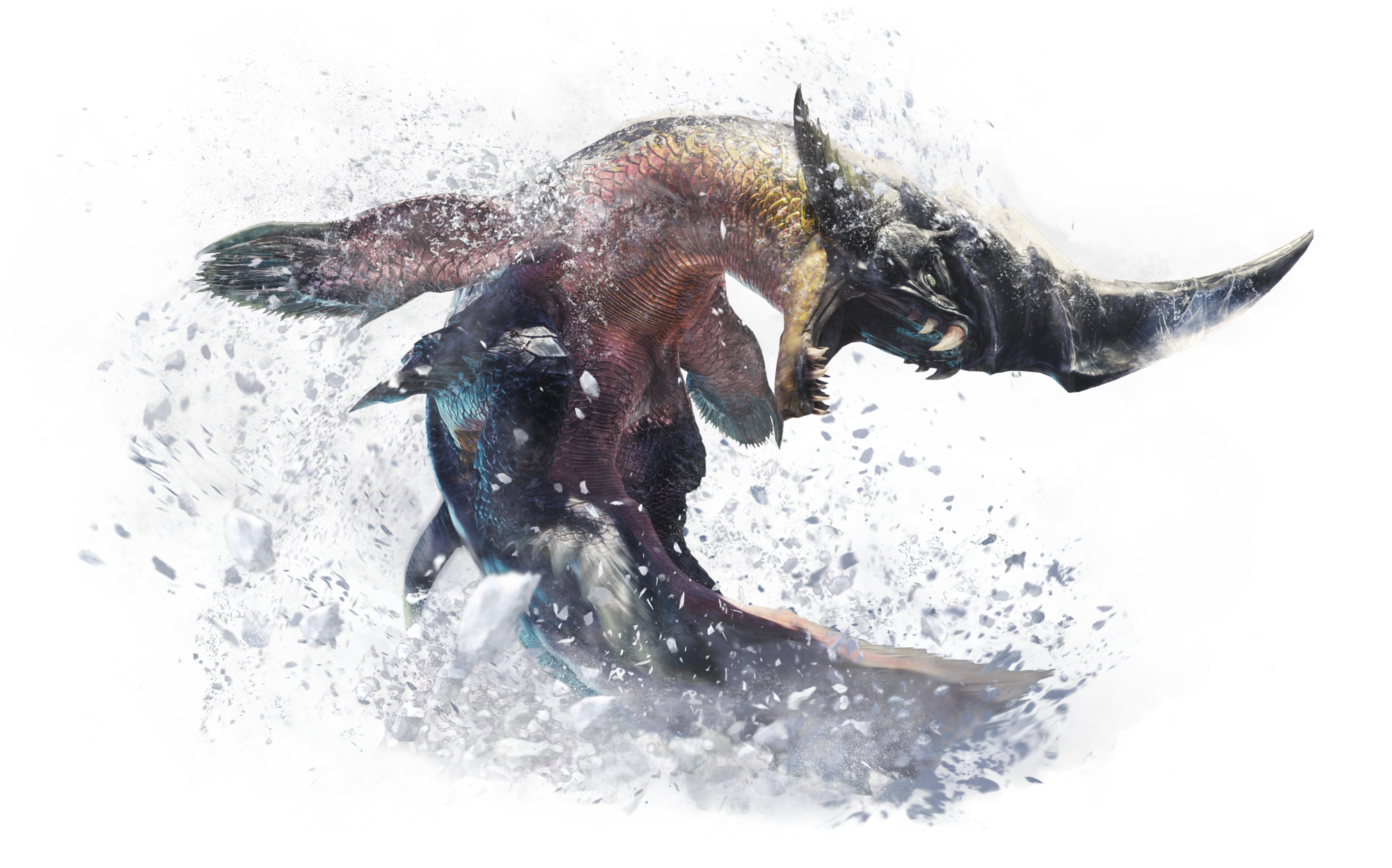 beotodus-large-monster-icerborne-mhw-wiki-guide