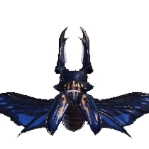 monarch_alucanid_i_kinsect-monster-hunter-world