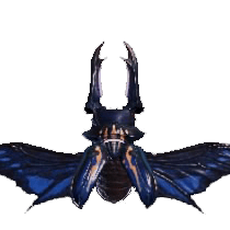 monarch_alucanid_ii_kinsect-monster-hunter-world