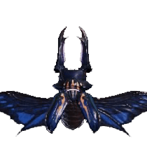 monarch_alucanid_iii_kinsect-monster-hunter-world
