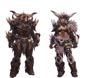 nergigante alpha armor set mhw small