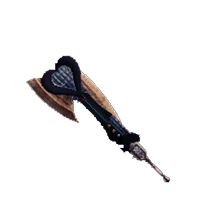 placeholder_switch_axe