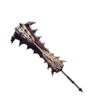 paladire-mhw-wiki-guide