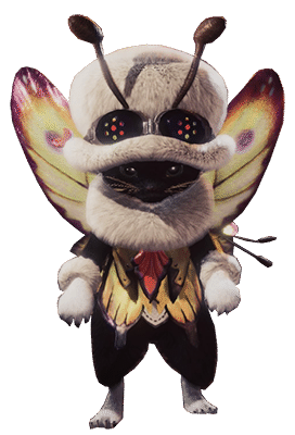palico_butterfly_set