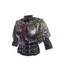 pukei_mail_female.png