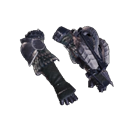 forest_gloves_female.png
