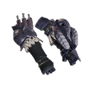 forest_gloves_male.png