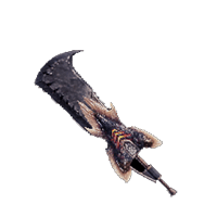 pyre_cleaver_one-mhw-wiki-guide